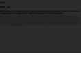 optimizedinventorycontrolsolution.com