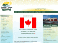 poucecoupe.ca