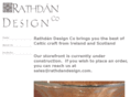 rathdandesign.com