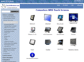 touchcomputer.net