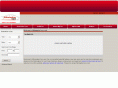wilmingtoncars.com