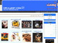 ariapost.com