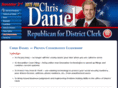 chrisdaniel.org
