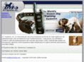 dtsystems.it