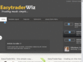 easytraderwiz.co.uk