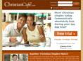 echristian-dating.com