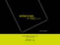 estanciasenred.es