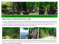 hikingnovascotia.com