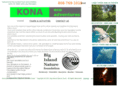 konaecoadventures.com