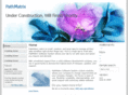 pathmatrix.com