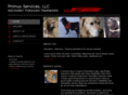 primusservices.com