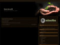quicksoft.nl