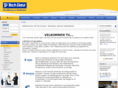rosenmeyer.com