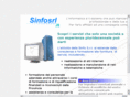 sinfosrl.it