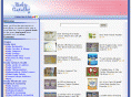 the-baby-catalog.com