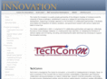 thecenterforinnovation.net