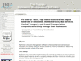 triptracker.com