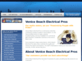 venicebeachelectrical.info