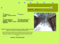 videokids.fr