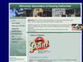 wahaonline.org