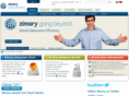 zimory.net