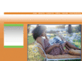 almae.com
