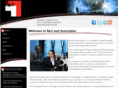 bp3associates.com