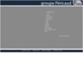 groupe-pericaud.com