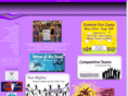 gymnasticsplus.com