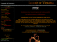 legend-of-vinestra.de