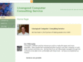 livengoodcomputerconsulting.com