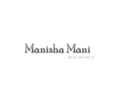 manisha.info