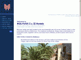 molyvos-hotels.com
