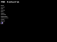 mymaxmedia.com