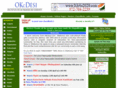 okcdesi.com