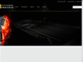 patchwerkprojects.com