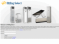 rittlingselect.com