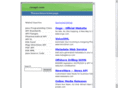 rssapi.com