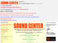 soundcenter.fi