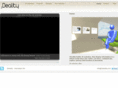 3deality.com