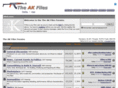 akfiles.org
