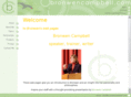 bronwencampbell.com