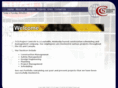 ccsconstruct.com