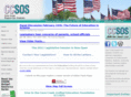 ccsupportourstudents.com