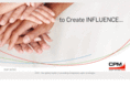 cpm-int.co.uk