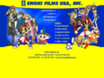enokifilmsusa.com
