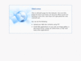 euronetpark.net