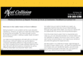 excelcollision.net