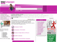 interlanguage.co.uk
