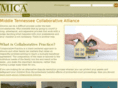 mtcollab.net